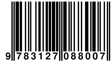 9 783127 088007