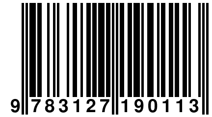 9 783127 190113