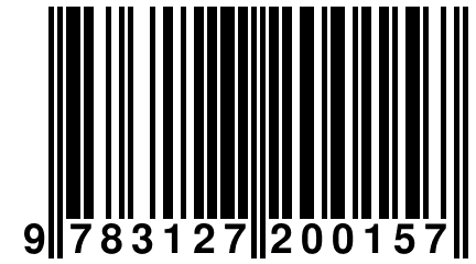 9 783127 200157