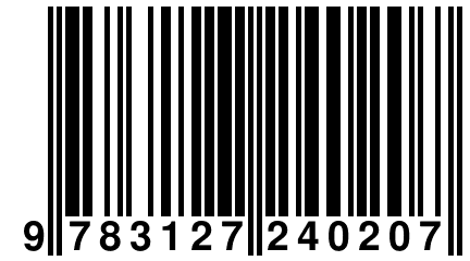 9 783127 240207