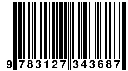 9 783127 343687