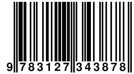 9 783127 343878