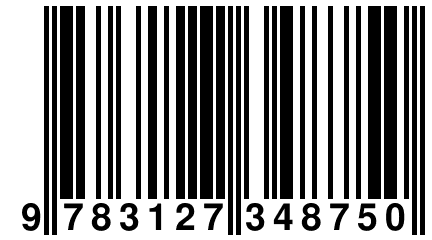 9 783127 348750