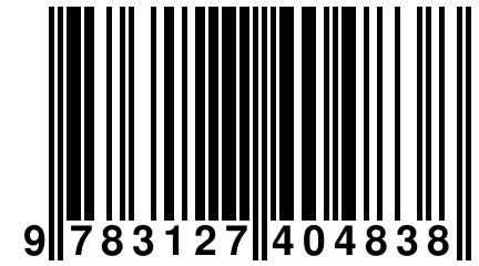 9 783127 404838