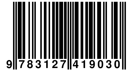 9 783127 419030