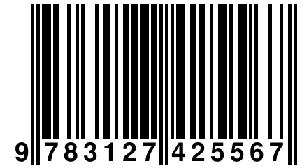 9 783127 425567