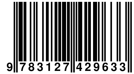 9 783127 429633