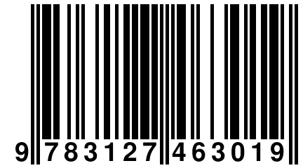 9 783127 463019