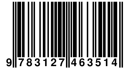 9 783127 463514