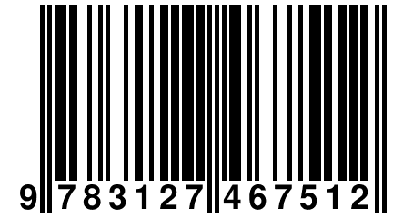 9 783127 467512