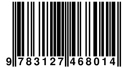 9 783127 468014