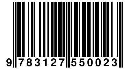 9 783127 550023