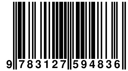 9 783127 594836