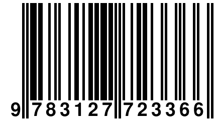 9 783127 723366