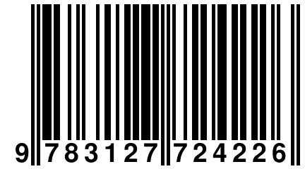 9 783127 724226