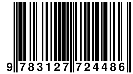 9 783127 724486