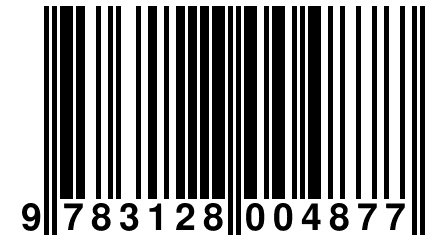 9 783128 004877