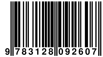 9 783128 092607