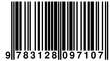 9 783128 097107