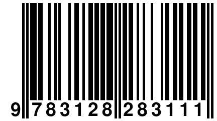 9 783128 283111