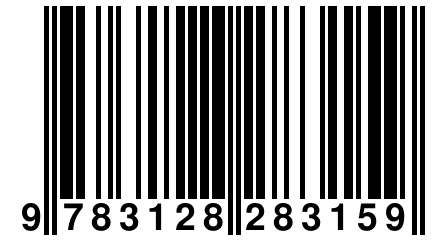 9 783128 283159