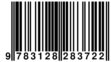 9 783128 283722