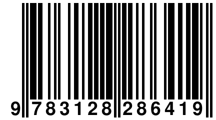 9 783128 286419