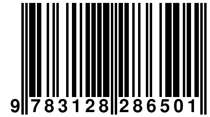 9 783128 286501