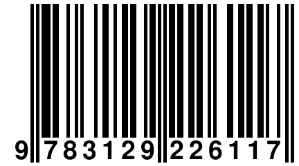 9 783129 226117