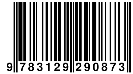 9 783129 290873