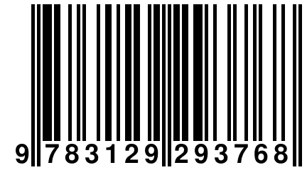 9 783129 293768