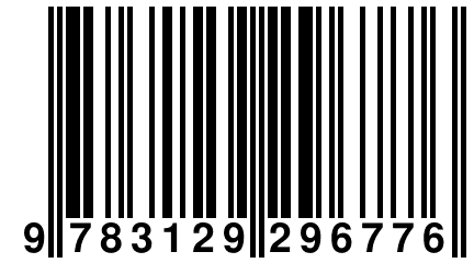 9 783129 296776