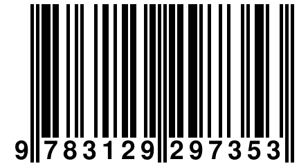 9 783129 297353