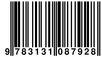 9 783131 087928