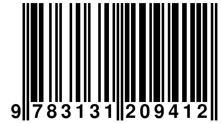 9 783131 209412