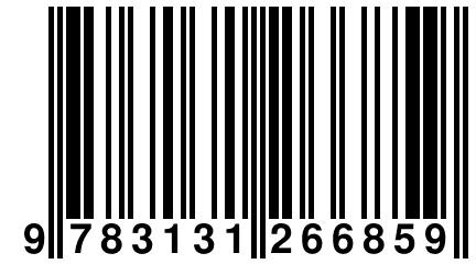 9 783131 266859