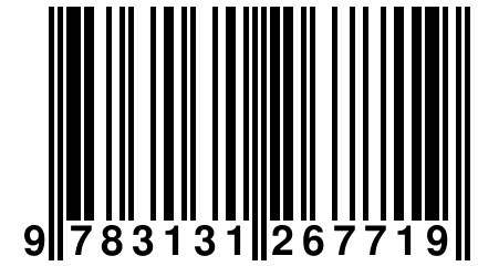 9 783131 267719