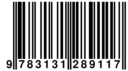 9 783131 289117