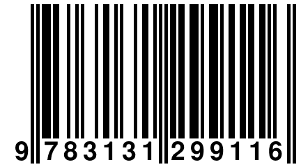 9 783131 299116