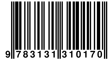 9 783131 310170