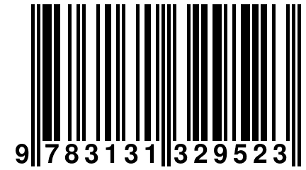 9 783131 329523