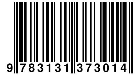 9 783131 373014