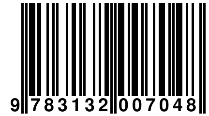 9 783132 007048