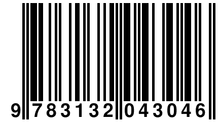 9 783132 043046