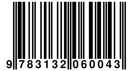 9 783132 060043