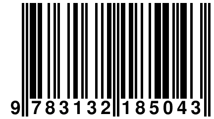 9 783132 185043