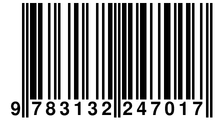 9 783132 247017