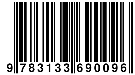 9 783133 690096