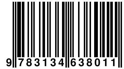 9 783134 638011