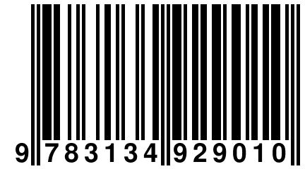 9 783134 929010